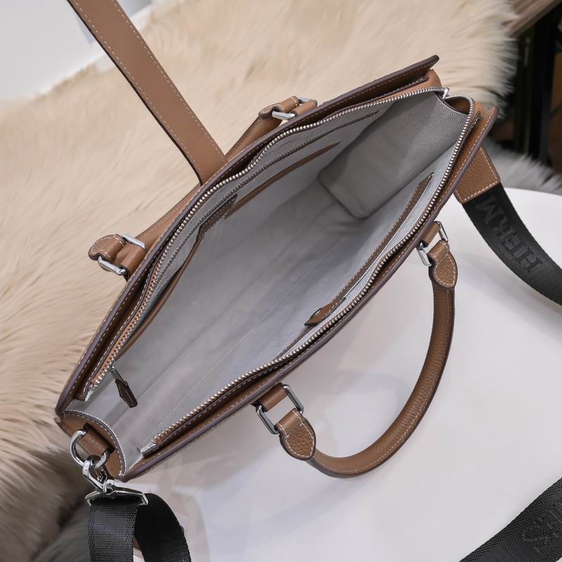 8845-1 39X28X7cm XM (17)