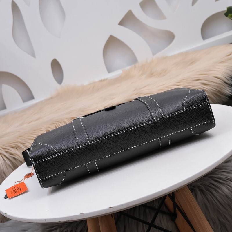 8845-1 39X28X7cm XM (21)