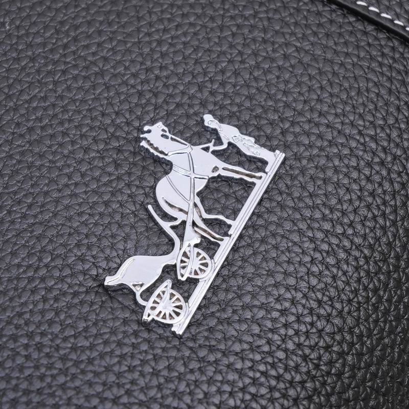 8845-1 39X28X7cm XM (22)