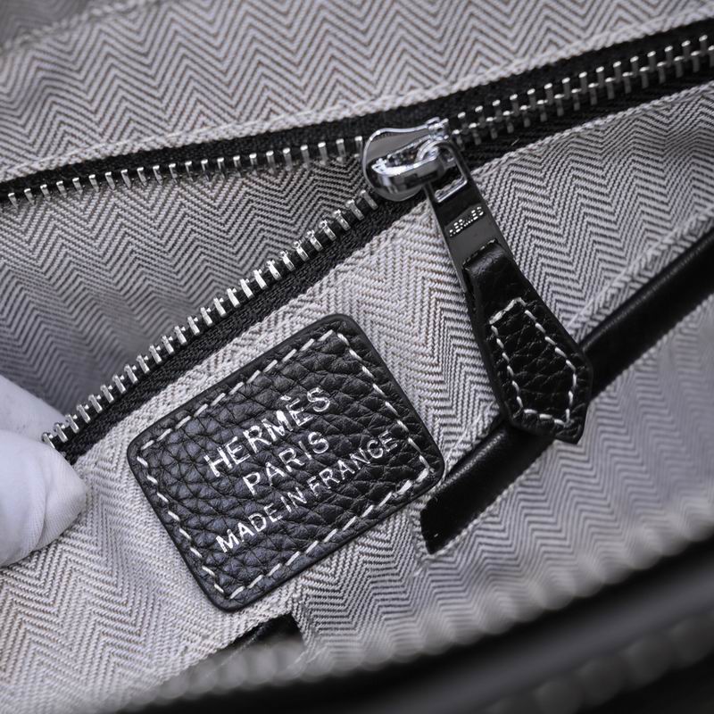 8845-1 39X28X7cm XM (23)