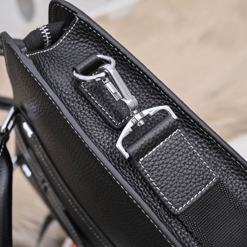 8845-1 39X28X7cm XM (25)