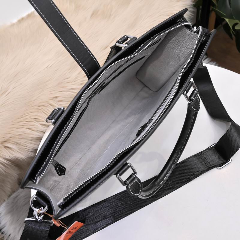 8845-1 39X28X7cm XM (27)