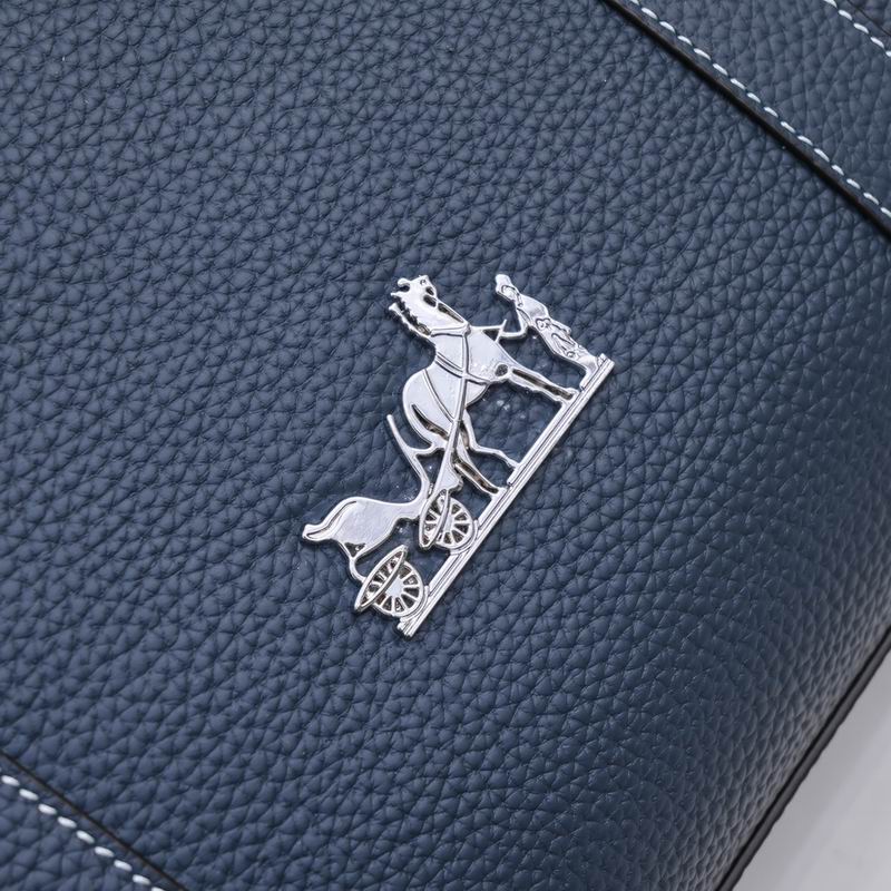 8845-1 39X28X7cm XM (3)