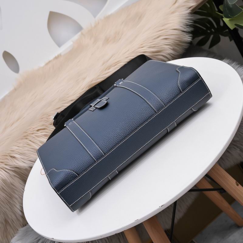 8845-1 39X28X7cm XM (5)