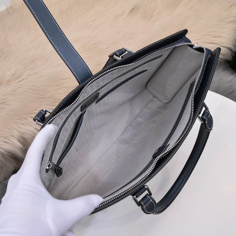 8845-1 39X28X7cm XM (8)