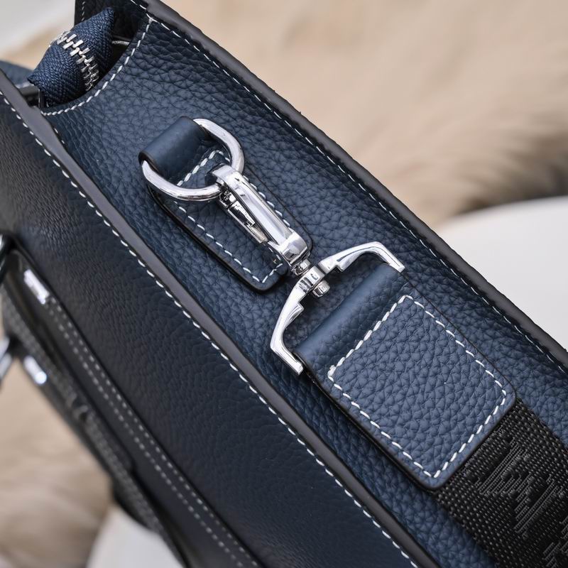 8845-1 39X28X7cm XM (9)