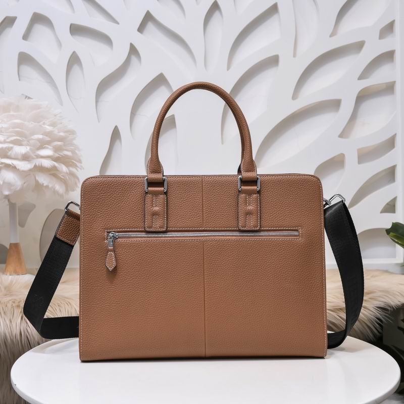 8846-1 39X28X7cm XM (10)