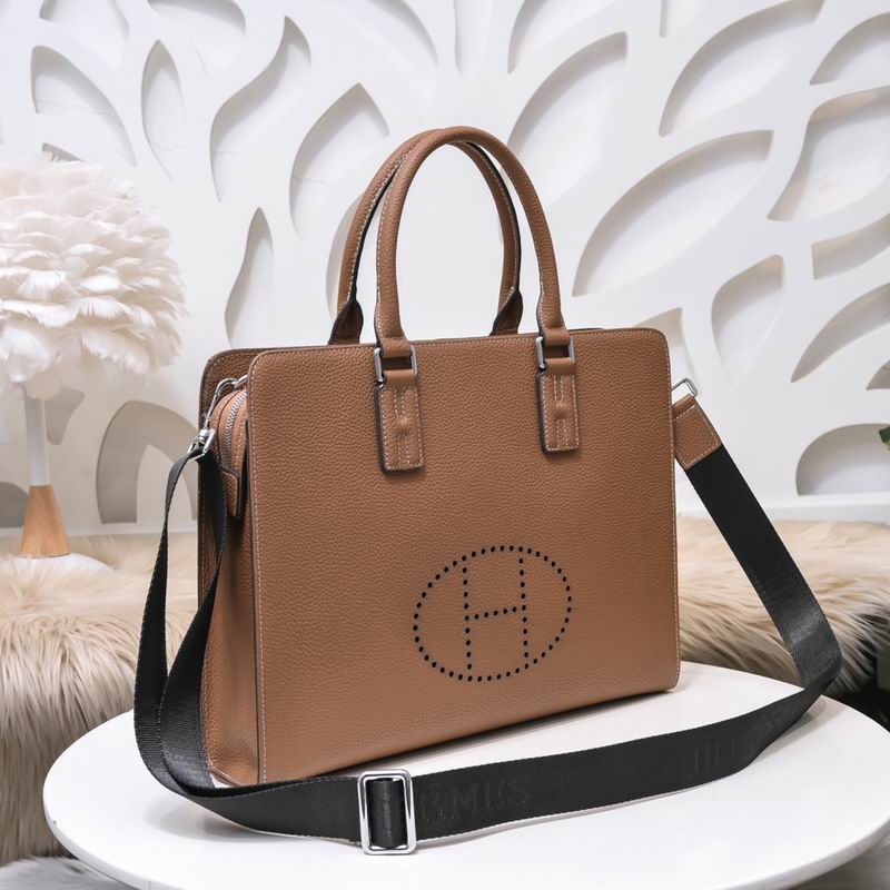 8846-1 39X28X7cm XM (12)