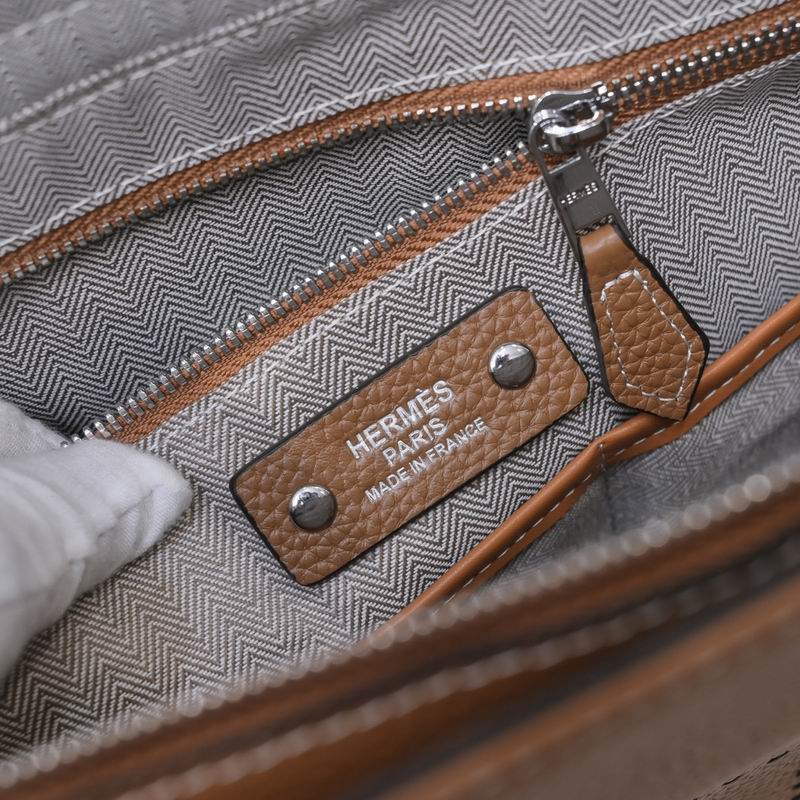 8846-1 39X28X7cm XM (13)