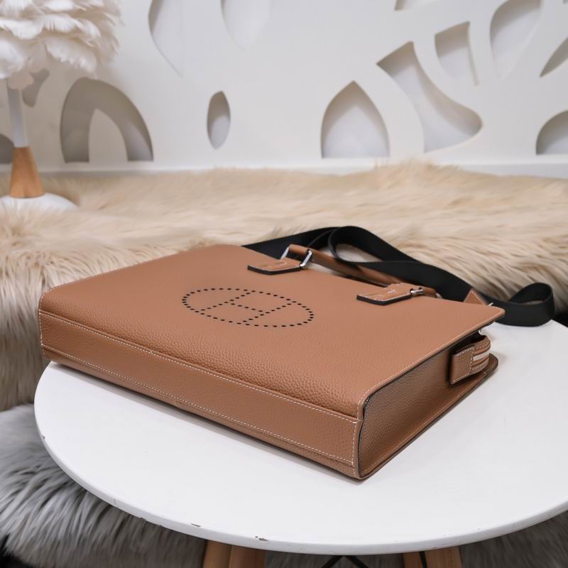 8846-1 39X28X7cm XM (14)