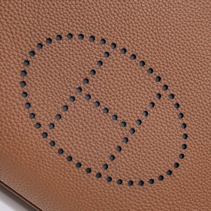 8846-1 39X28X7cm XM (15)