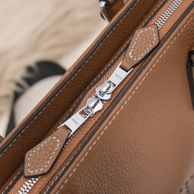 8846-1 39X28X7cm XM (16)