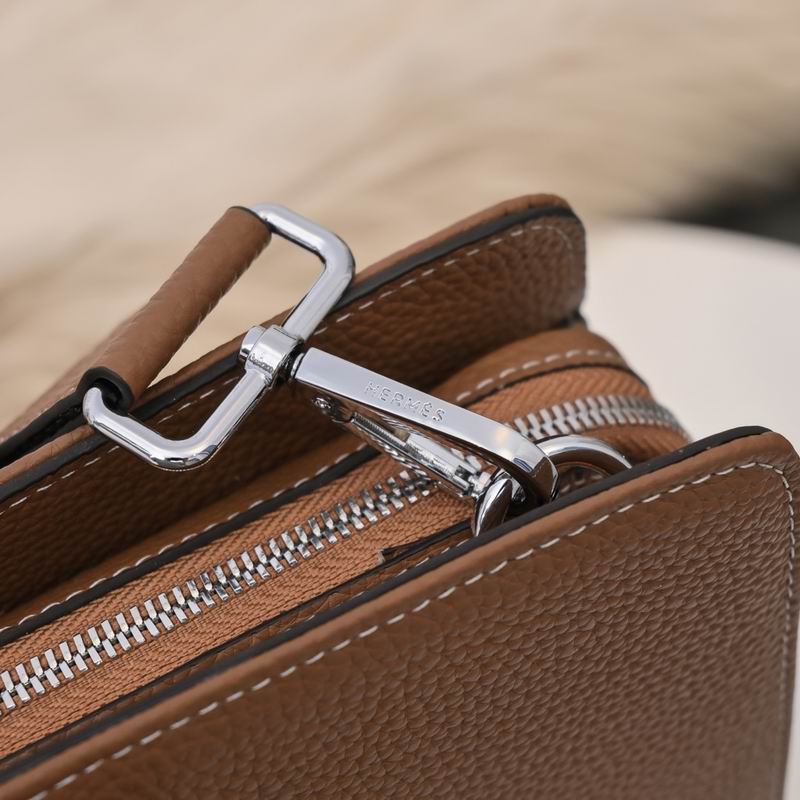 8846-1 39X28X7cm XM (17)