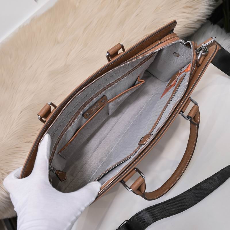 8846-1 39X28X7cm XM (18)