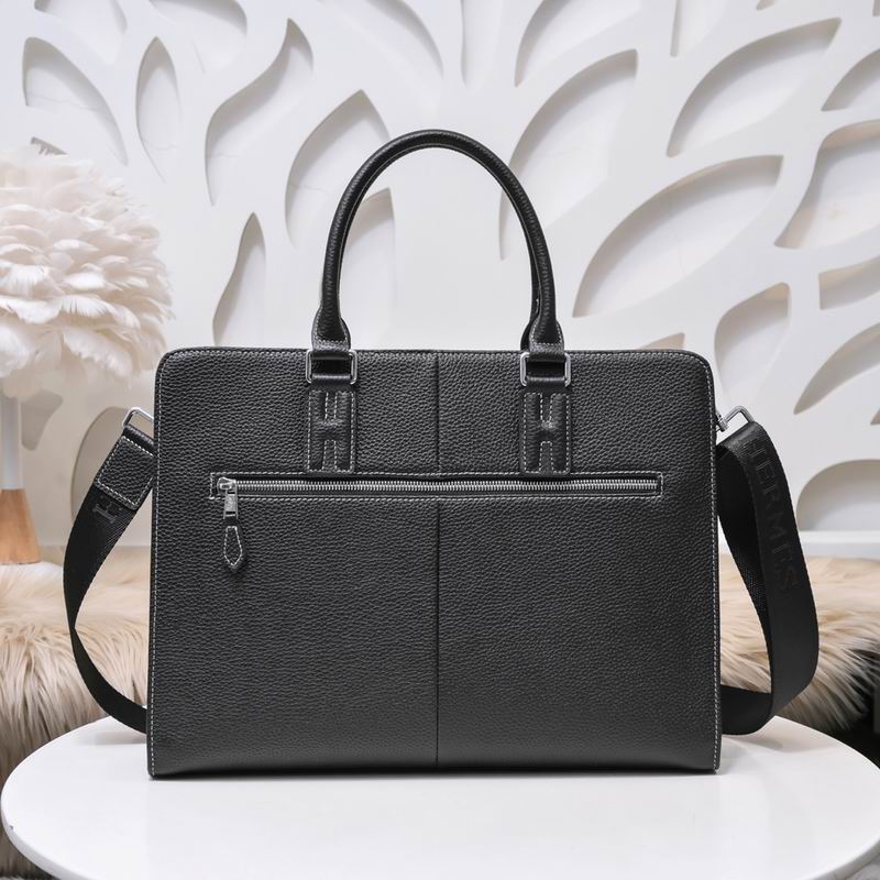 8846-1 39X28X7cm XM (20)