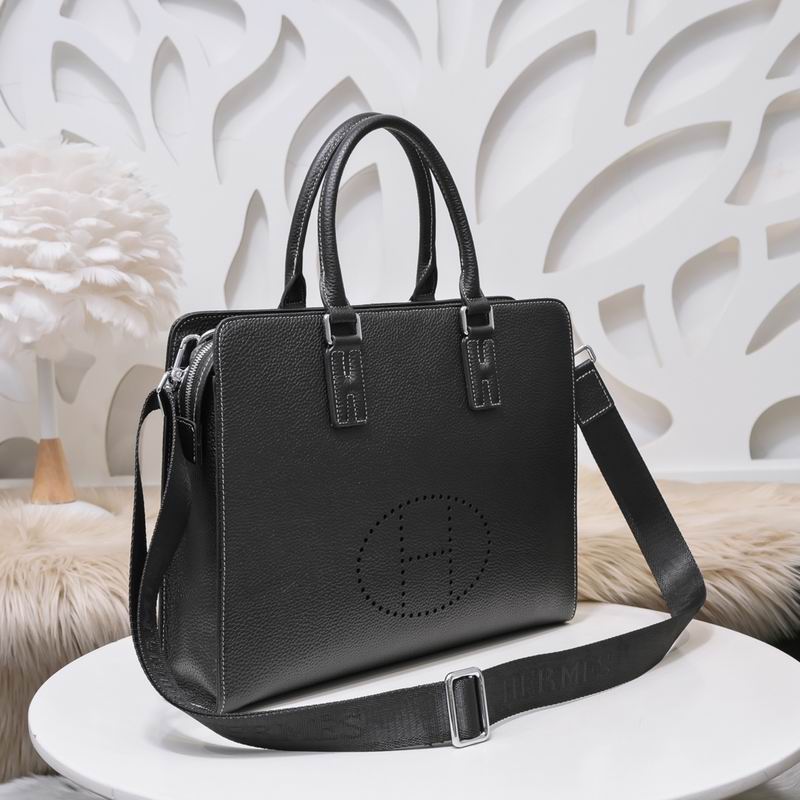 8846-1 39X28X7cm XM (21)