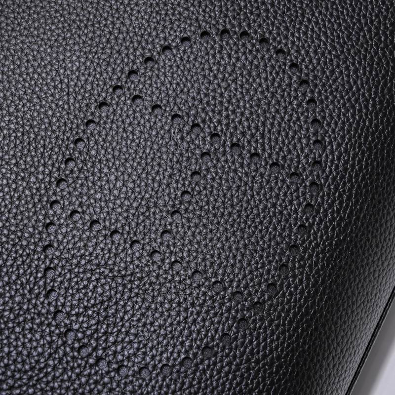 8846-1 39X28X7cm XM (22)