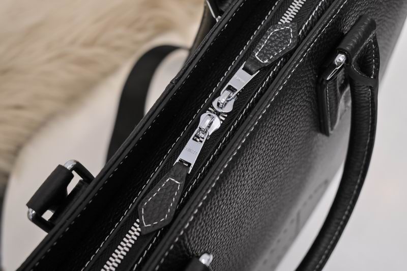 8846-1 39X28X7cm XM (23)