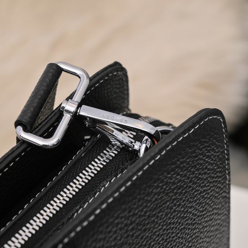 8846-1 39X28X7cm XM (24)