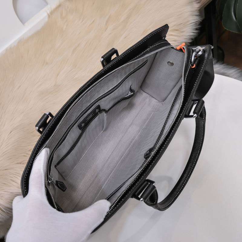 8846-1 39X28X7cm XM (25)