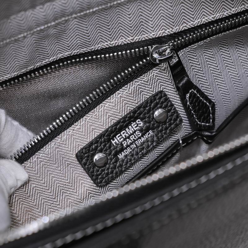 8846-1 39X28X7cm XM (26)