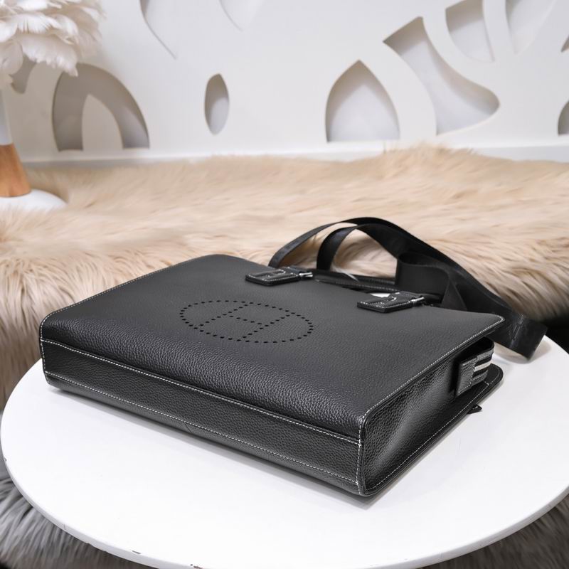 8846-1 39X28X7cm XM (27)