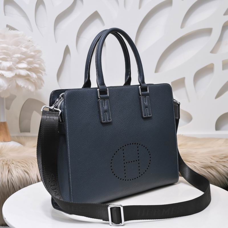 8846-1 39X28X7cm XM (3)