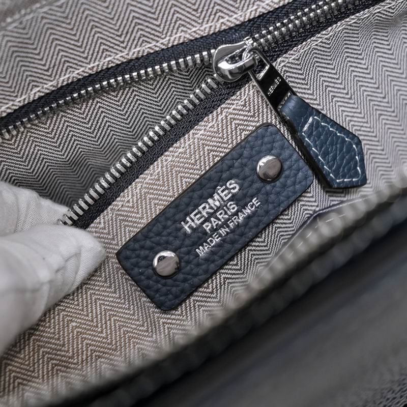 8846-1 39X28X7cm XM (4)