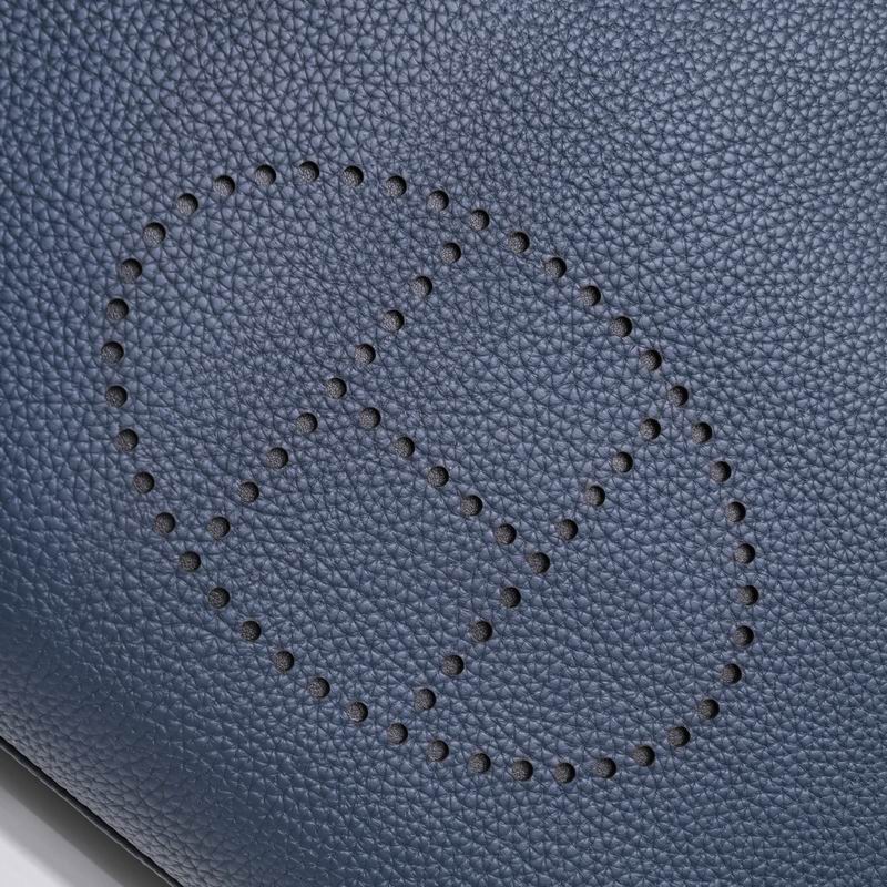 8846-1 39X28X7cm XM (5)