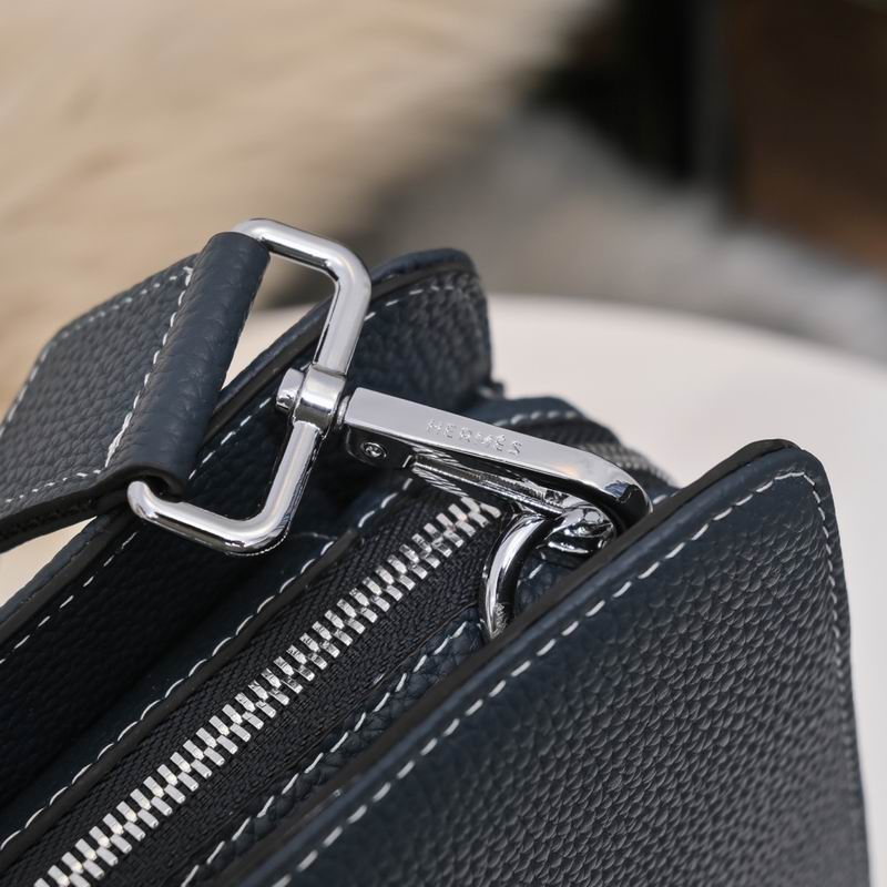 8846-1 39X28X7cm XM (6)