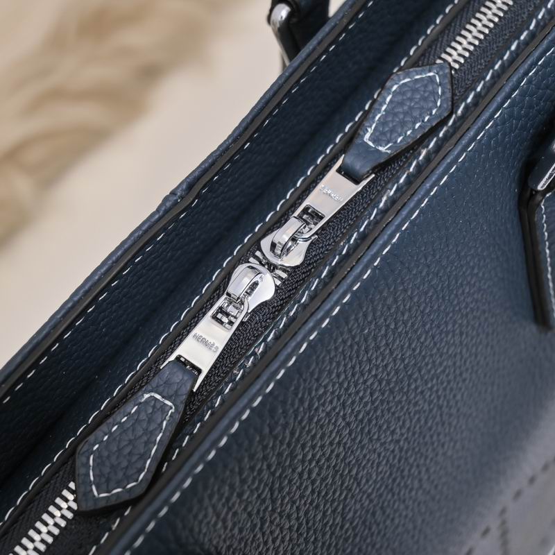 8846-1 39X28X7cm XM (7)