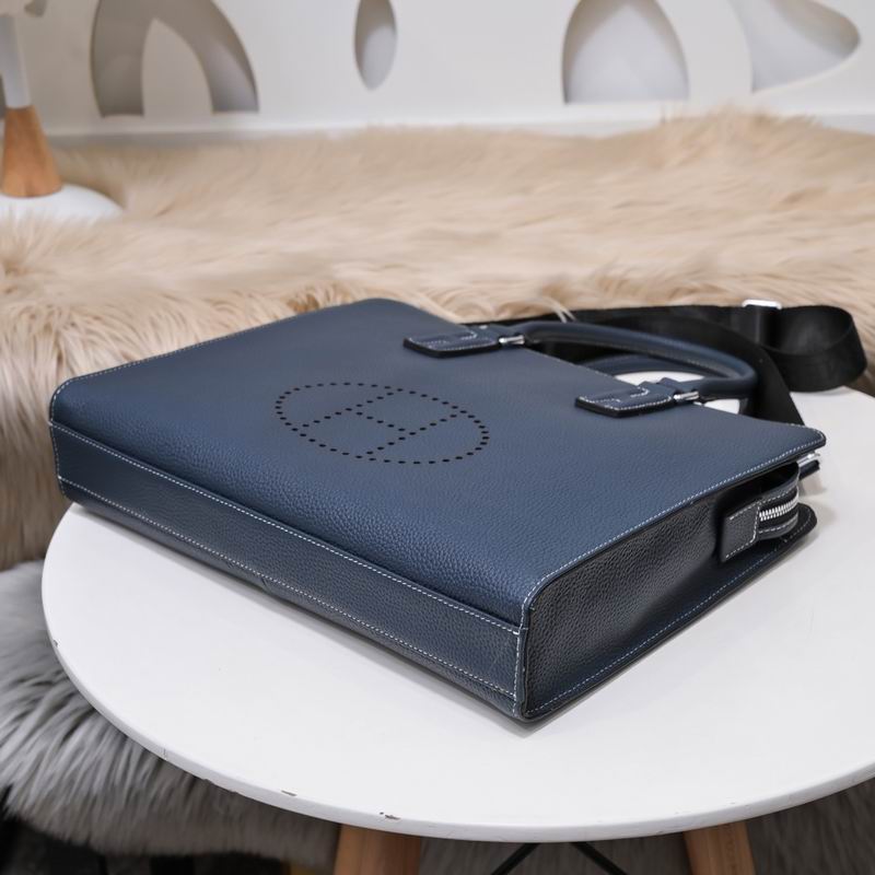 8846-1 39X28X7cm XM (8)