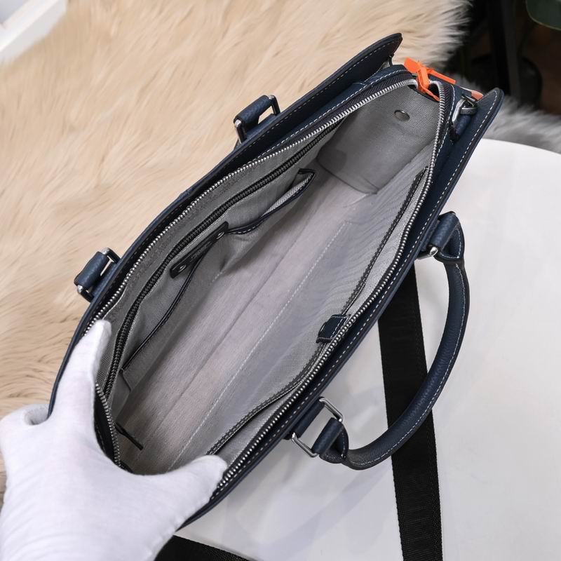 8846-1 39X28X7cm XM (9)