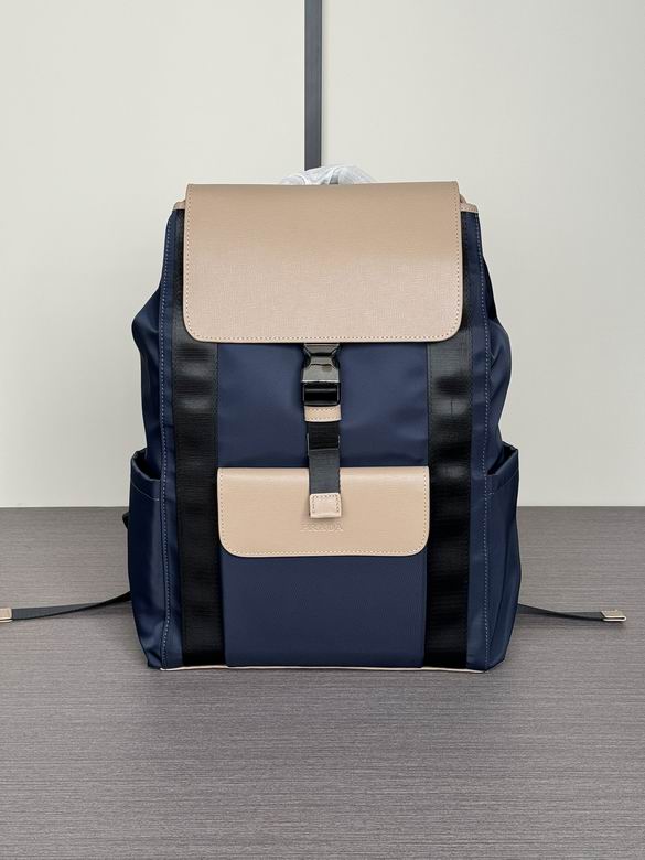 888 43X28X14cm WP 3色 1_ (10)