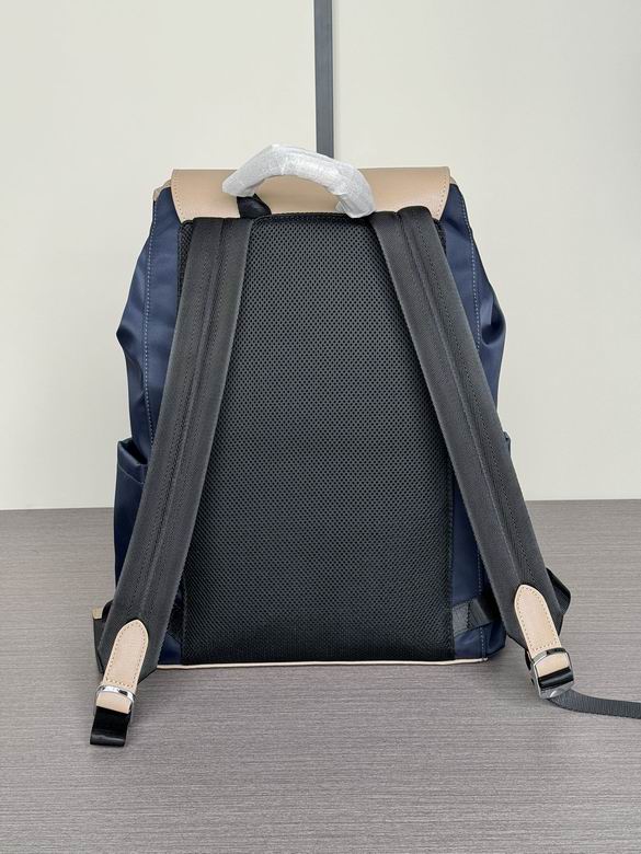 888 43X28X14cm WP 3色 1_ (11)