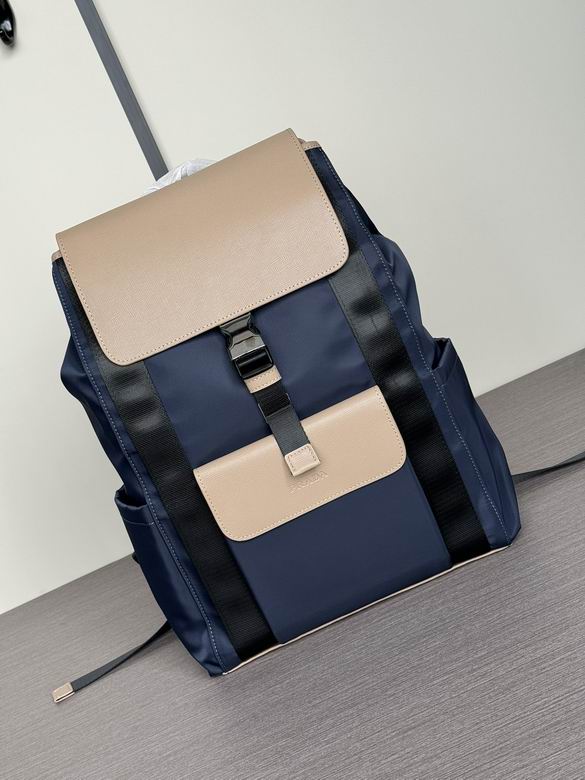 888 43X28X14cm WP 3色 1_ (12)