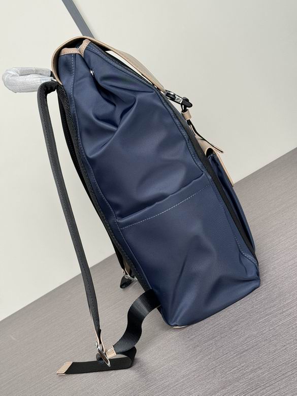 888 43X28X14cm WP 3色 1_ (13)