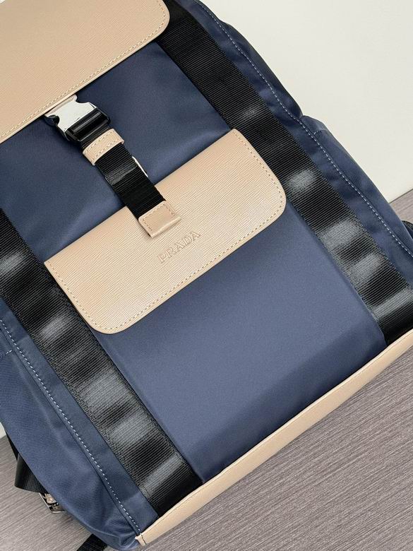 888 43X28X14cm WP 3色 1_ (14)