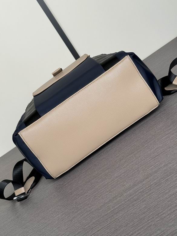 888 43X28X14cm WP 3色 1_ (15)