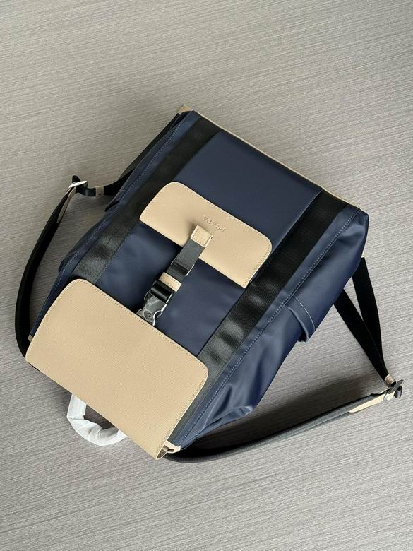 888 43X28X14cm WP 3色 1_ (16)