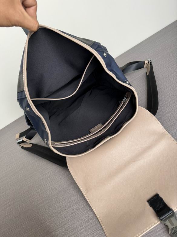 888 43X28X14cm WP 3色 1_ (17)