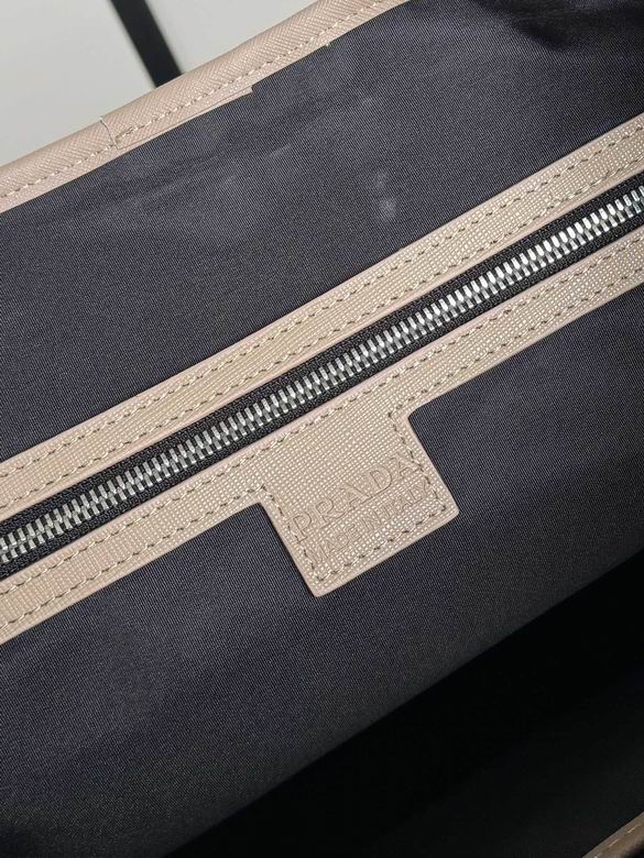 888 43X28X14cm WP 3色 1_ (18)