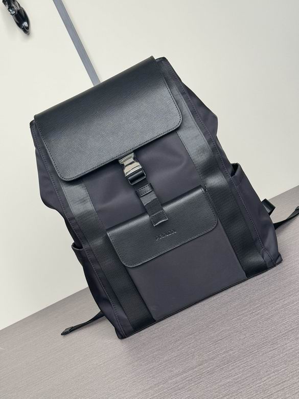 888 43X28X14cm WP 3色 1_ (2)