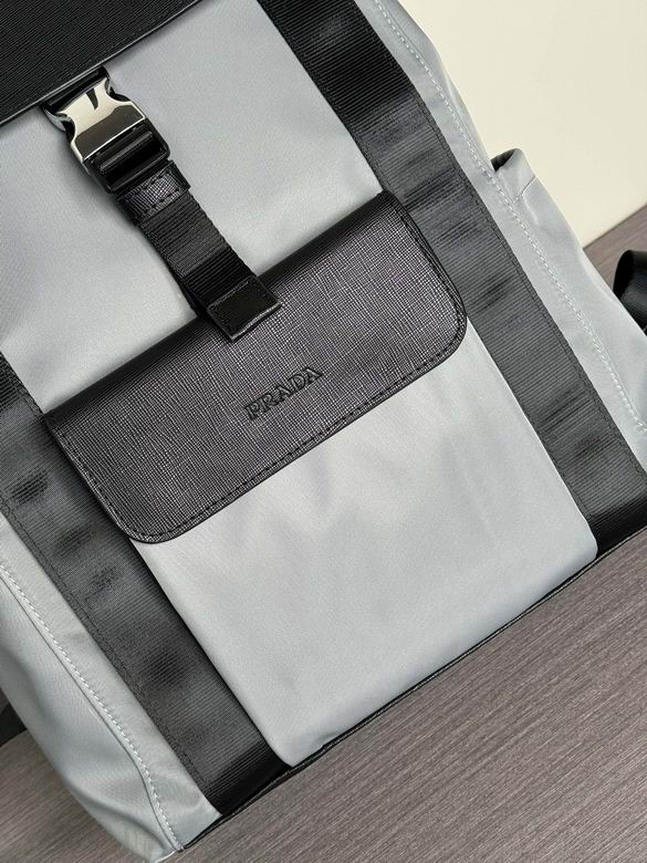 888 43X28X14cm WP 3色 1_ (23)