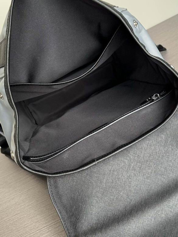 888 43X28X14cm WP 3色 1_ (26)