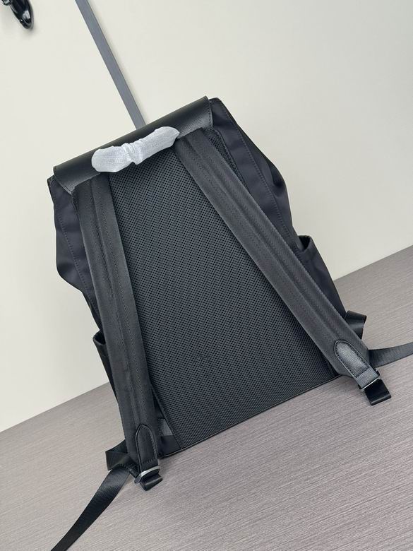 888 43X28X14cm WP 3色 1_ (3)