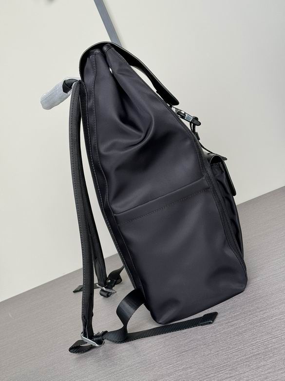 888 43X28X14cm WP 3色 1_ (4)