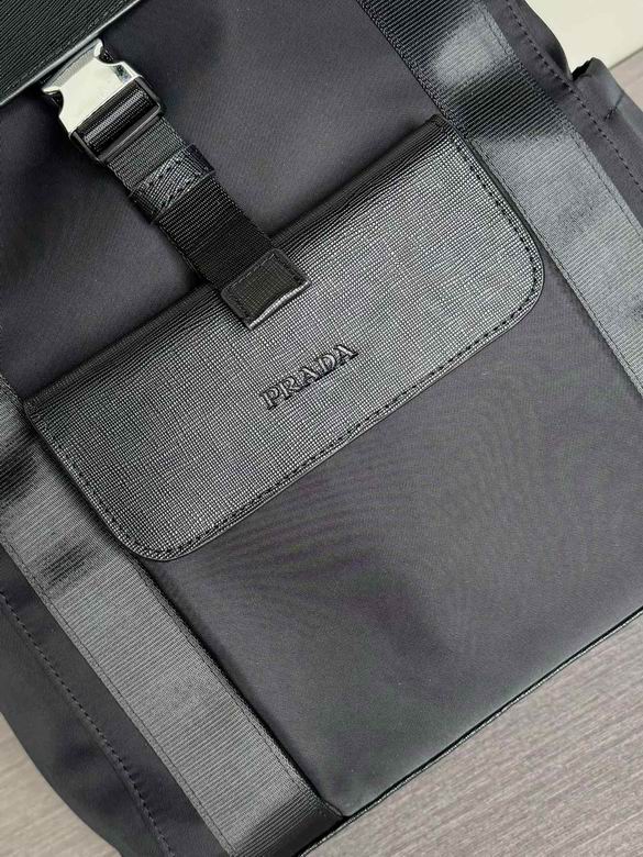 888 43X28X14cm WP 3色 1_ (5)