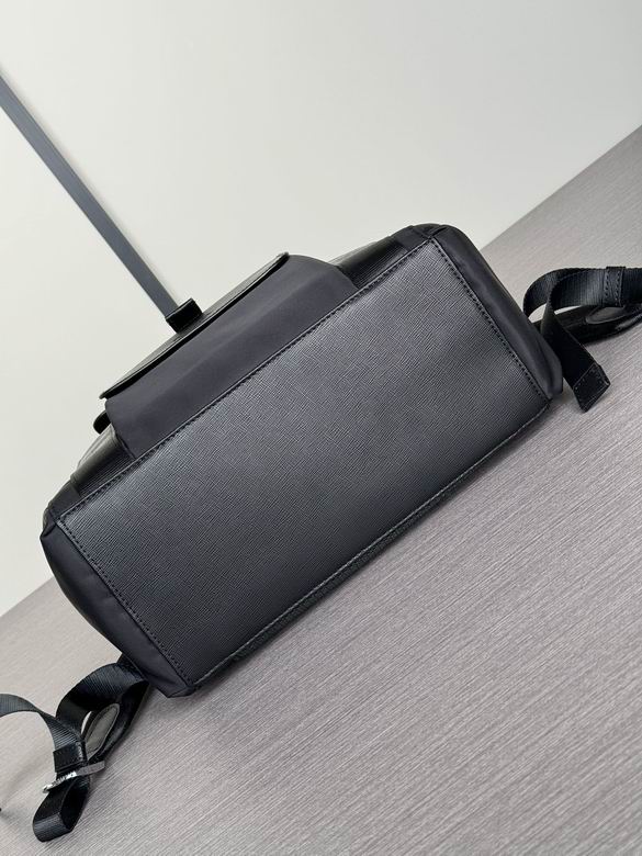 888 43X28X14cm WP 3色 1_ (6)