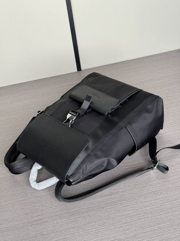 888 43X28X14cm WP 3色 1_ (7)